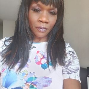 ASOS Floral Print Short Sleeve Dress size 10